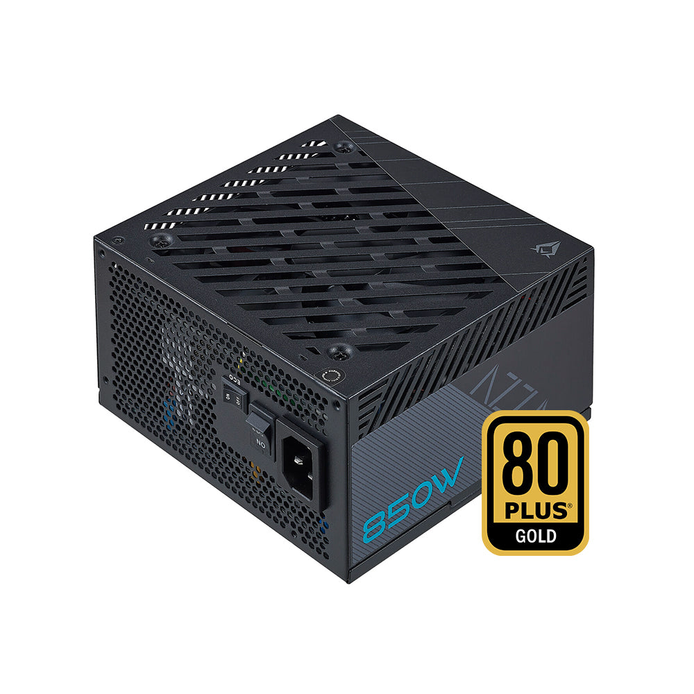 Блок питания ngdp 750w gold