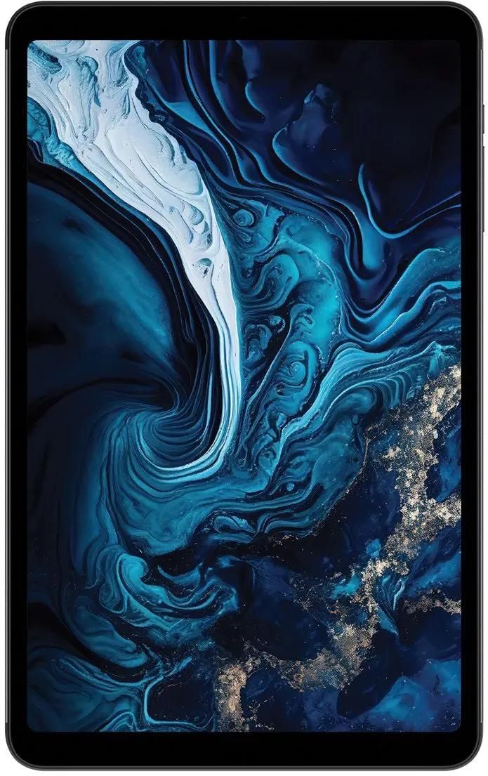 

Планшет Digma Pro Star 14 8.4" 1920x1200 IPS, Unisoc T606, 4Gb RAM, 64Gb, 3G/4G LTE, WiFi, BT, 5 А·ч, Android 13, серый (AS8001PL), Star 14