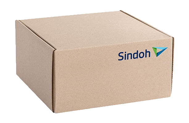 

Блок проявки Sindoh оригинал для Sindoh N511/N512, 600000 страниц, черный (N500D600K)