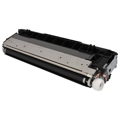 

Блок проявки Canon оригинал для Canon iR Adv 6055/6065/6075/6255/6265/6275, черный (FM3-7384)