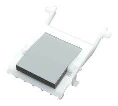 

Тормозная площадка Epson оригинал для Epson WF-C5290/C5790/M5299/M5799 (1782345)