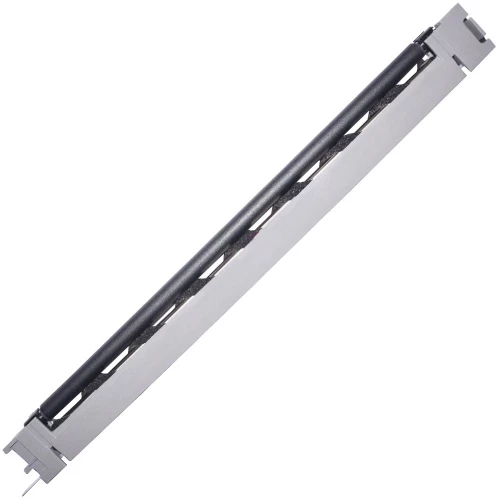 

Узел заряда в сборе (коротрон) Kyocera MC-8350 оригинал для Kyocera (302L793131), MC-8350