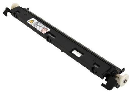 

Вал переноса в сборе Ricoh оригинал для Ricoh (D1966201)
