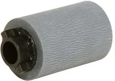 

Ролик отделения ADF NV Print для Canon, FL2-6637 (NV-FL2-6637-NC)