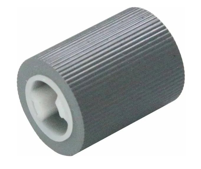 

Ролик подачи Canon оригинал для Canon (FL0-4002-000)