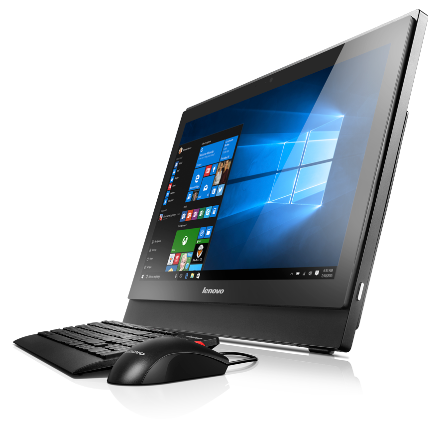 Производительность моноблока. Lenovo s400z моноблок. Моноблок Lenovo s200z. Lenovo IDEACENTRE 400. Lenovo IDEACENTRE b5.