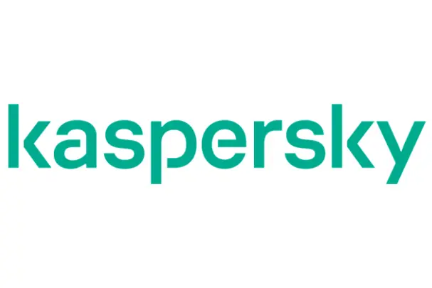 

Лицензия Kaspersky Digital Footprint Intelligence Analytical Report, Multi Language для Windows, базовая лицензия на 24 месяца, электронный ключ, высылается на почту после оплаты (KL7898RAADH), Digital Footprint Intelligence Analytical Report
