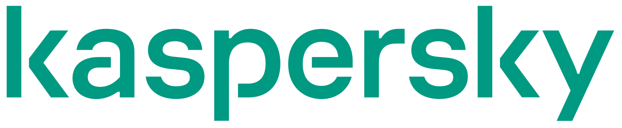 

Лицензия Kaspersky Threat Intelligence Bundle - Expert, Russian для Windows, базовая лицензия на 24 месяца, электронный ключ, высылается на почту после оплаты (KL7332RAZDS), Threat Intelligence Bundle - Expert