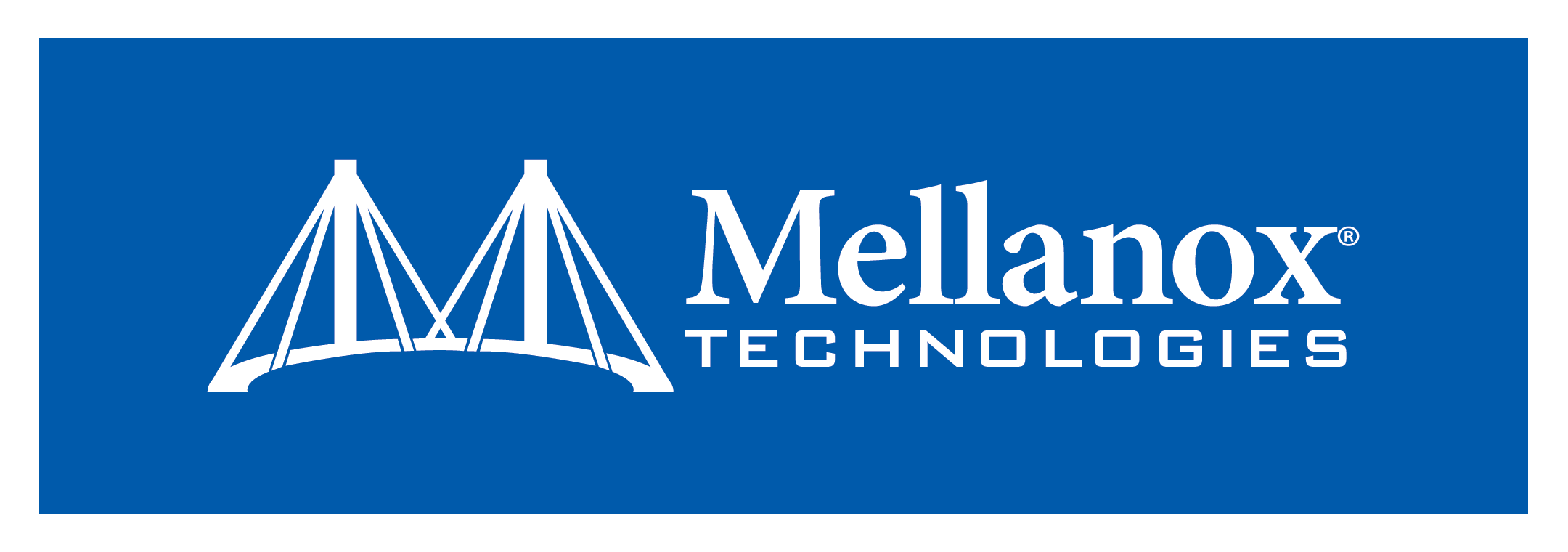 

Коммутатор Mellanox Nvidia Spectrum MSN2201-CB2FC, управляемый, кол-во портов: 48x1 Гбит/с, кол-во SFP/uplink: QSFP28 4x100 Гбит/с, установка в стойку (MSN2201-CB2FC), MSN2201-CB2FC