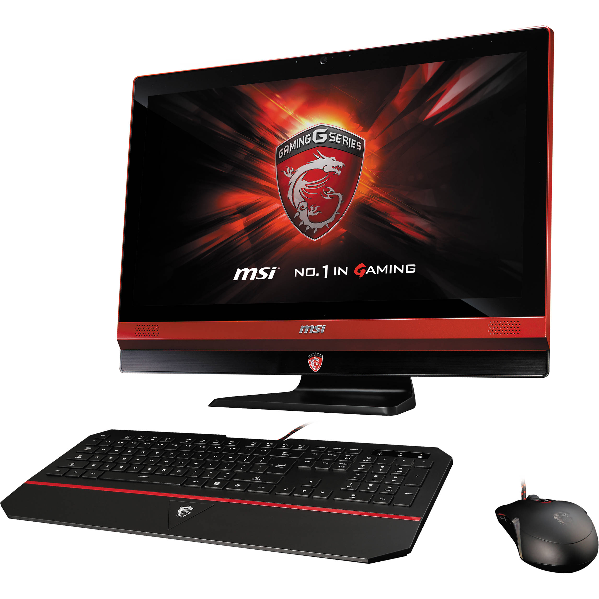 Gaming 24. MSI Gaming 24ge 2qe. Игровой моноблок 23.6