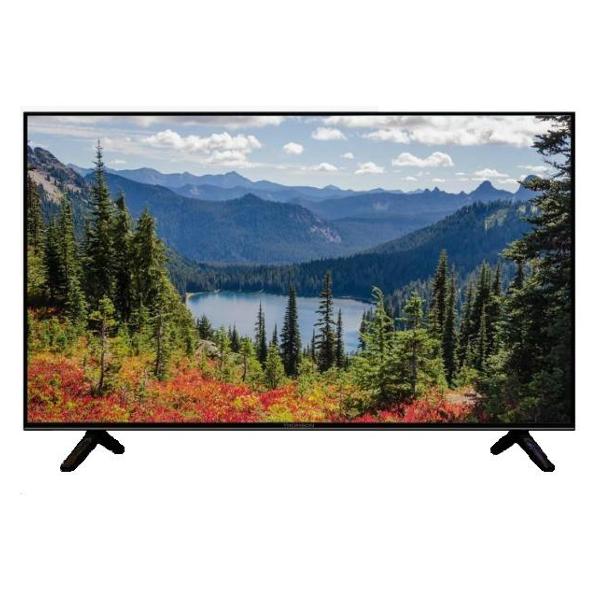 Телевизор 24" Thomson T24RTE1290, 1366x768, черный