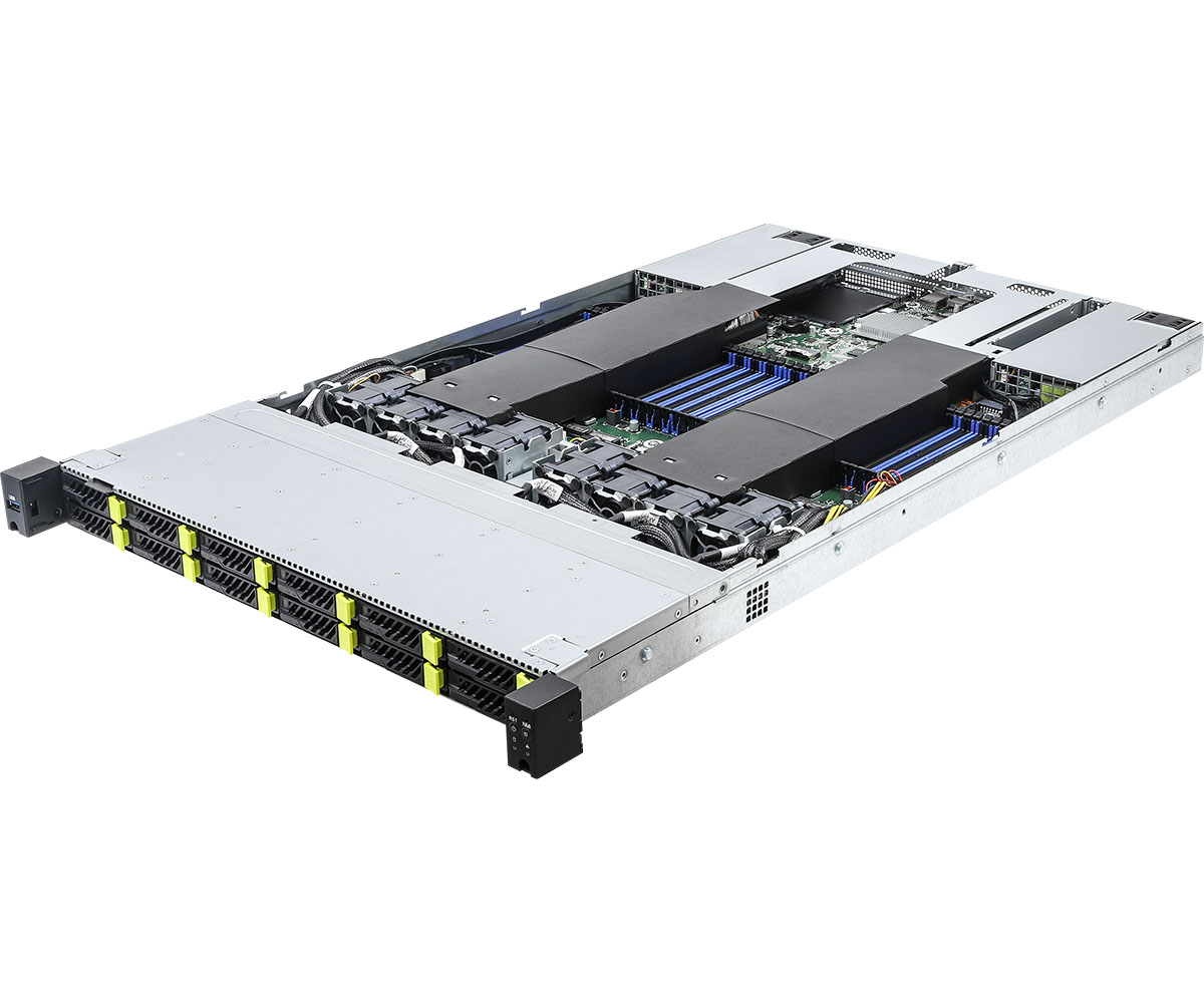 

Серверная платформа AsRock 1U12E-EGS2, 2xSocket4677, 32xDDR5, 12x2.5 HDD HS, 2xM.2-PCI-E, No LAN, IPMI, Redundant 2x2100 Вт, 1U (90SSXGC60-D0100000A), 1U12E-EGS2