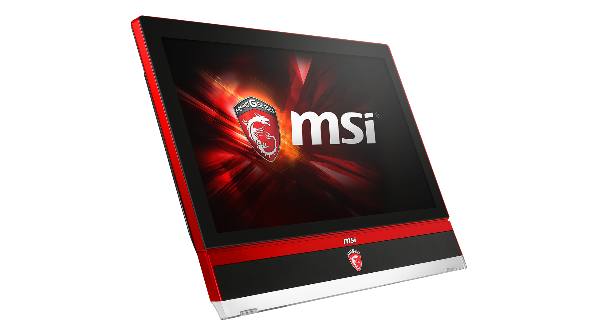 Micro star international. Моноблок MSI 2016. MSI Gaming 27 6qe. MSI геймерский моноблок all in one. Моноблок MSI 27 дюймов.