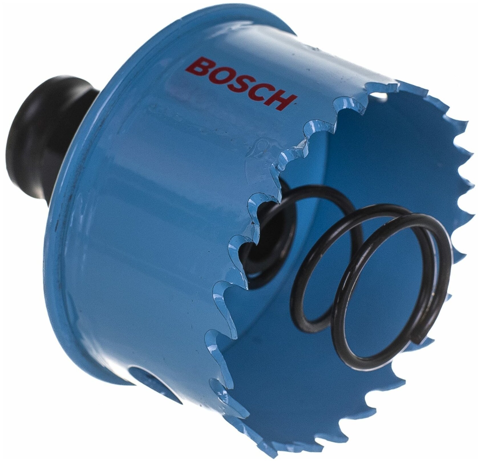 Коронка, Bosch