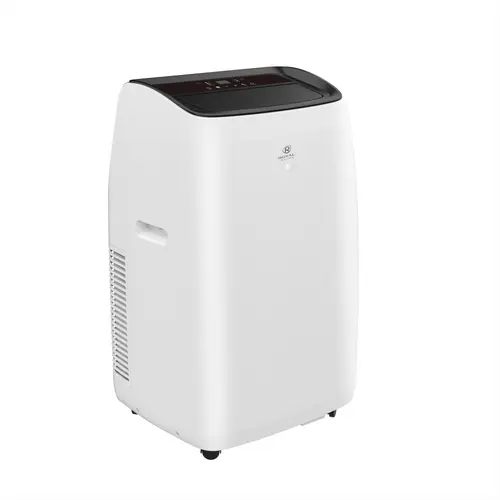 

Мобильный кондиционер ROYAL Clima Largo Pro RM-LP60CN-E, 19900 BTU/ч до 60 м², осушение, охлаждение, вентиляция, осушение, белый, (НС-1488390), RM-LP60CN-E