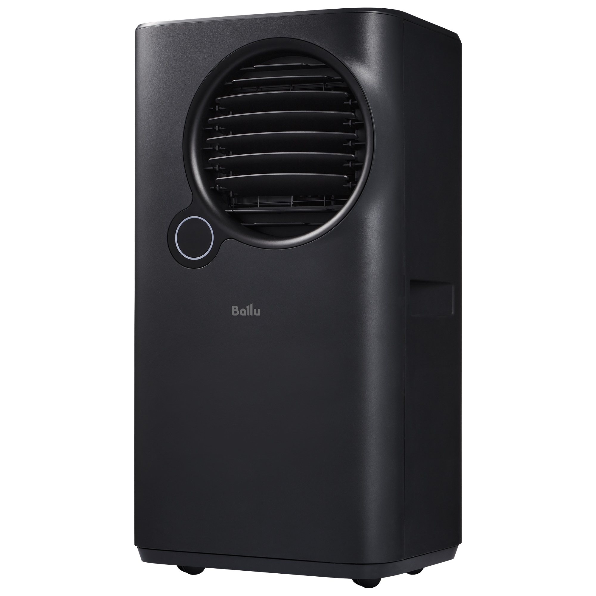 Мобильный кондиционер Ballu BPAC-07 EPB/N6, 7000 BTU/ч до 18 м²