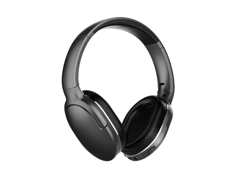 

Беспроводная гарнитура Baseus Encok D02 Pro , черный (NGTD010301), Encok D02 Pro