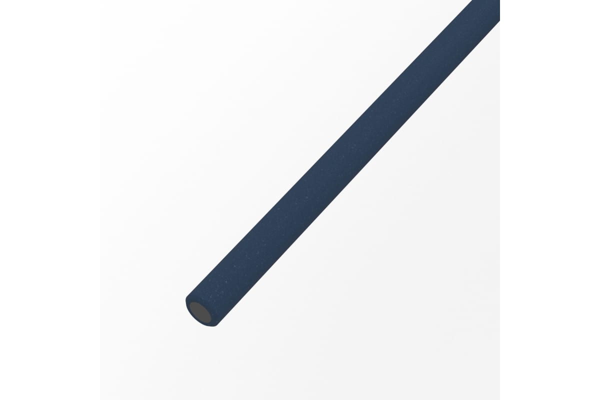 Электроды Rexant MP-3C, d=3 мм, L=35 см