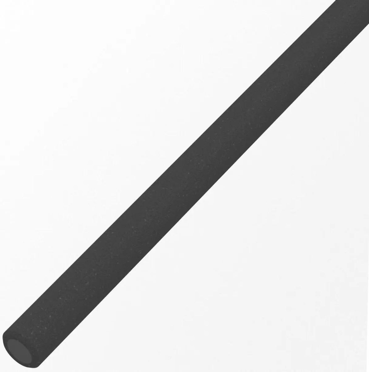Электроды Rexant АНО-21, d=3 мм, L=35 см