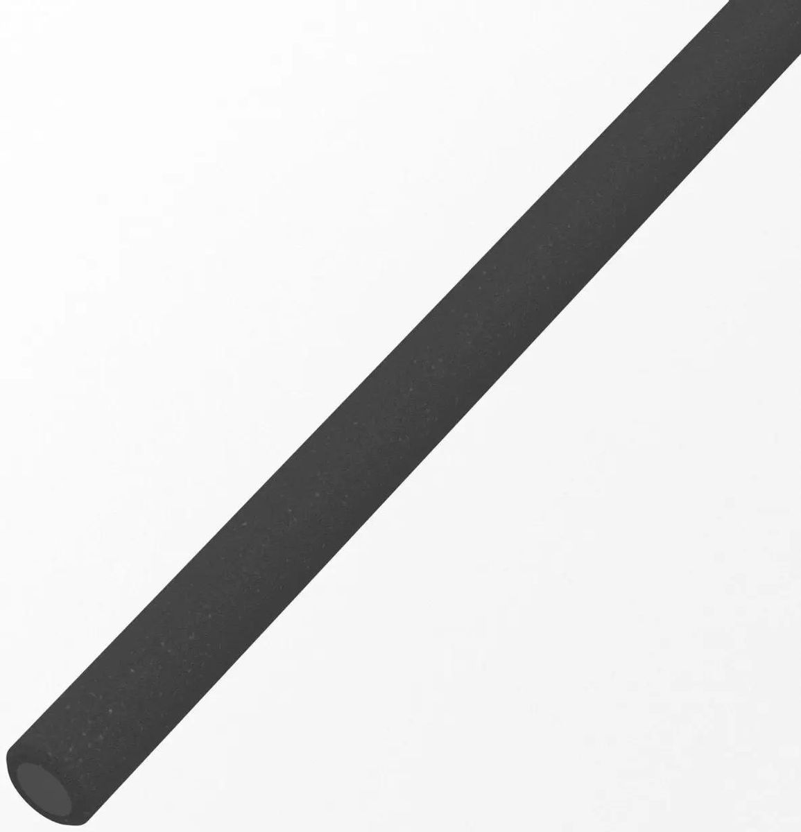 Электроды Rexant ОЗС-12, d=3 мм, L=35 см