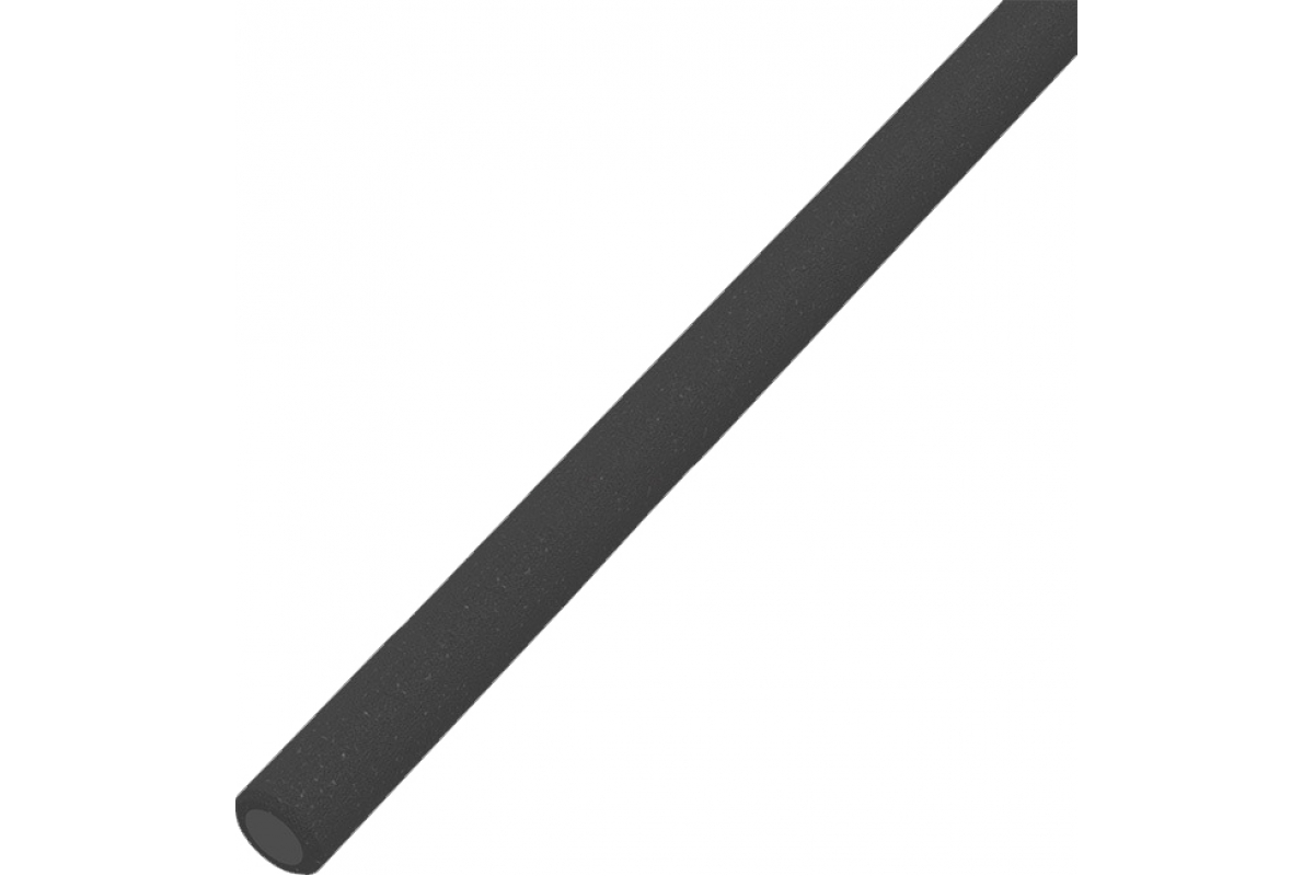 Электроды Rexant ОК-46, d=3 мм, L=35 см