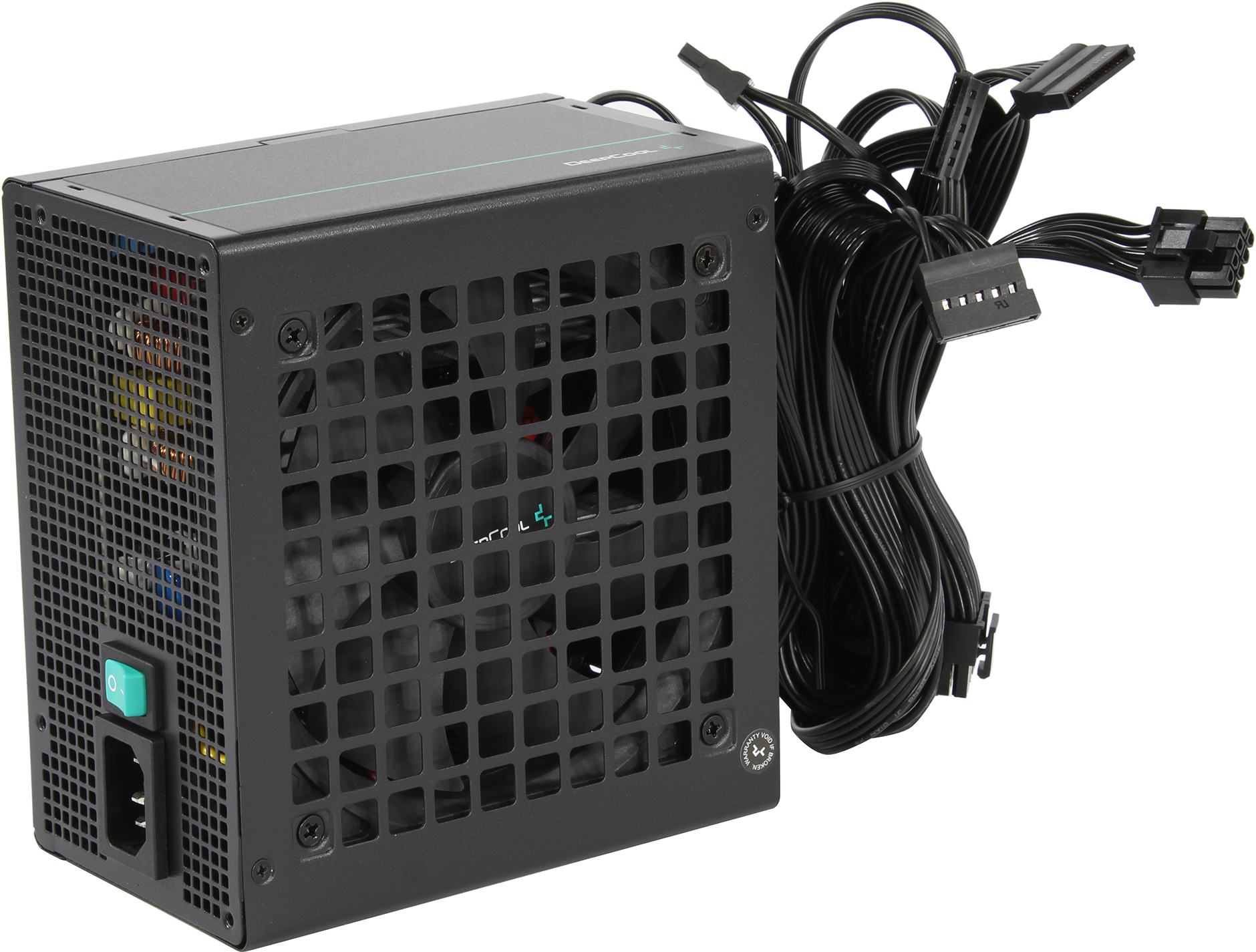 Deepcool r pf650d ha0b eu. Блок питания Deepcool pf400. Блок питания Deepcool pf450 [r-pf450d-ha0b-eu]. Блок питания Deepcool pf550 [r-pf550d-ha0b-eu]. Блок питания Deepcool 750w pf750 r-pf750d-ha0b-eu.