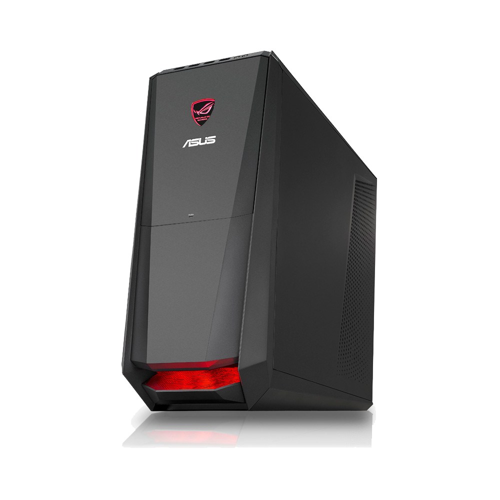 Системный asus. ASUS ROG Tytan cg8890. ASUS ROG системный блок. Игровой системный блок асус Оптимум. Системный блок ASUS s300ta-310100024t.