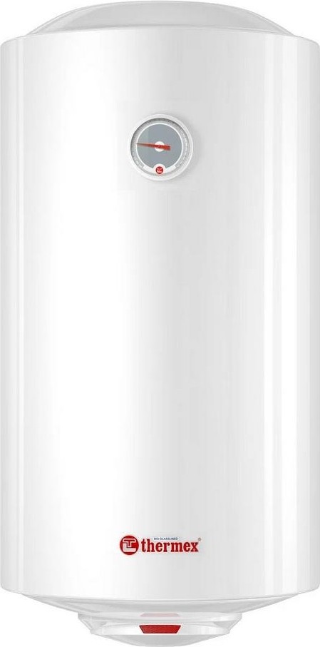 Водонагреватель проточный 50 л, Thermex 50 V