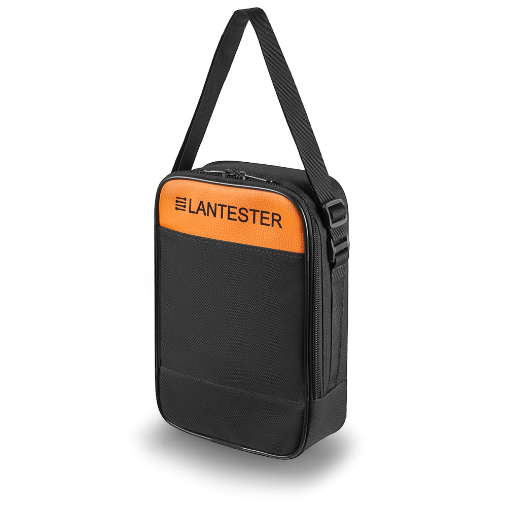 Мультифункциональная сумка LANMASTER LAN-BAG-S