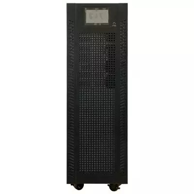 

ИБП Энергия Омега-33-30K-2x32, 30000 В·А, 30 кВт, клеммная колодка, USB, черный (Е0201-0206), Омега-33-30K-2x32