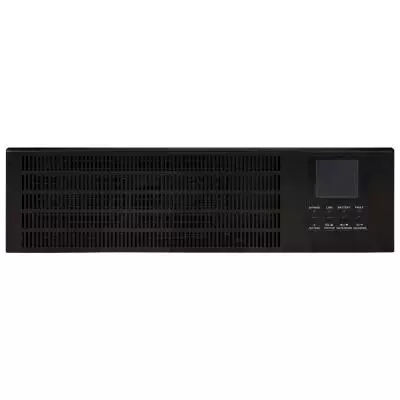 

ИБП Энергия Омега-33-20K-1x32, 20000 В·А, 20 кВт, клеммная колодка, USB, черный (Е0201-0201) (без аккумуляторов), Омега-33-20K-1x32