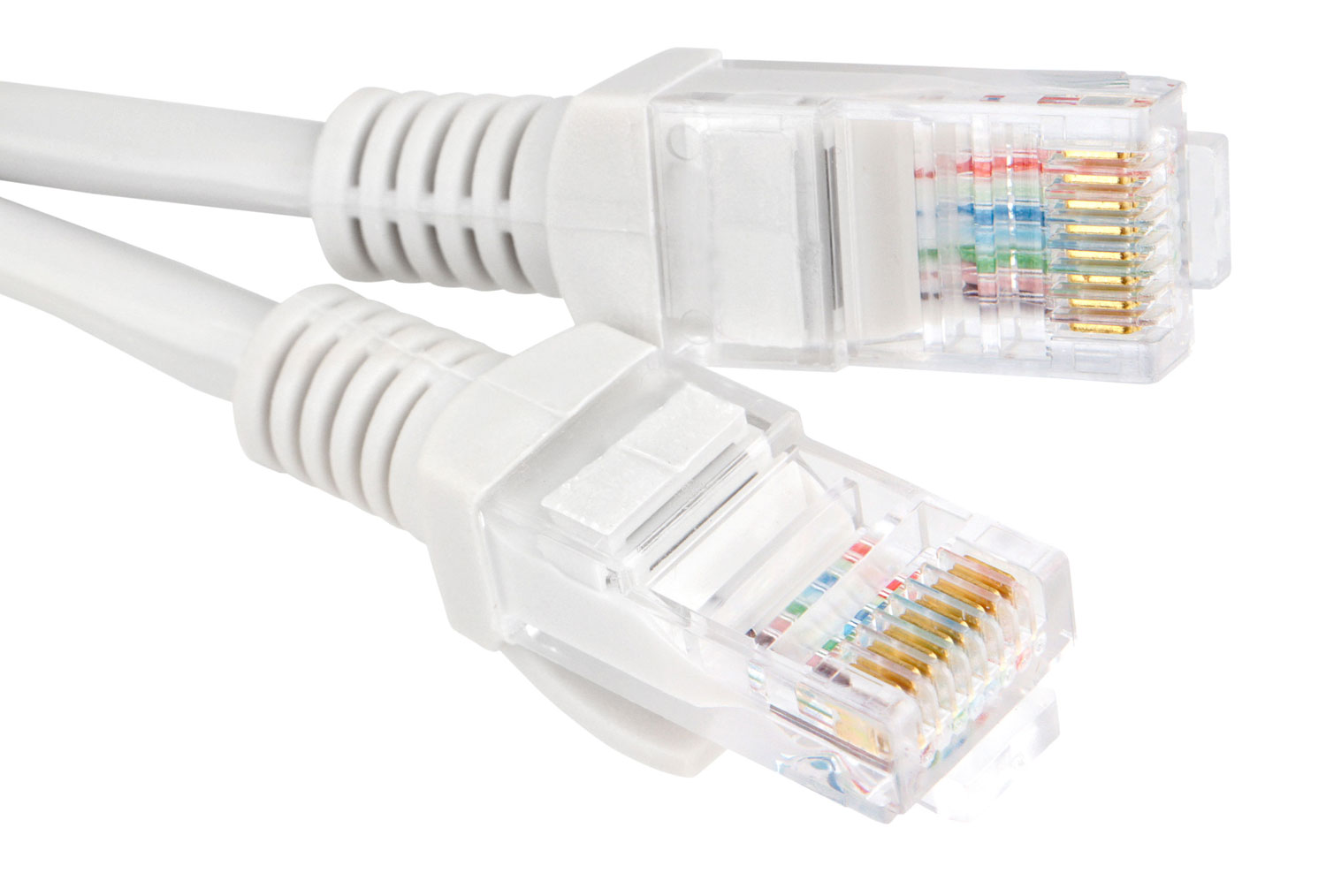

Патч-корд UTP кат.5e, 3 м, RJ45-RJ45, серый, CCA, Гарнизон PC-UTP (PC-UTP-5e-3), PC-UTP