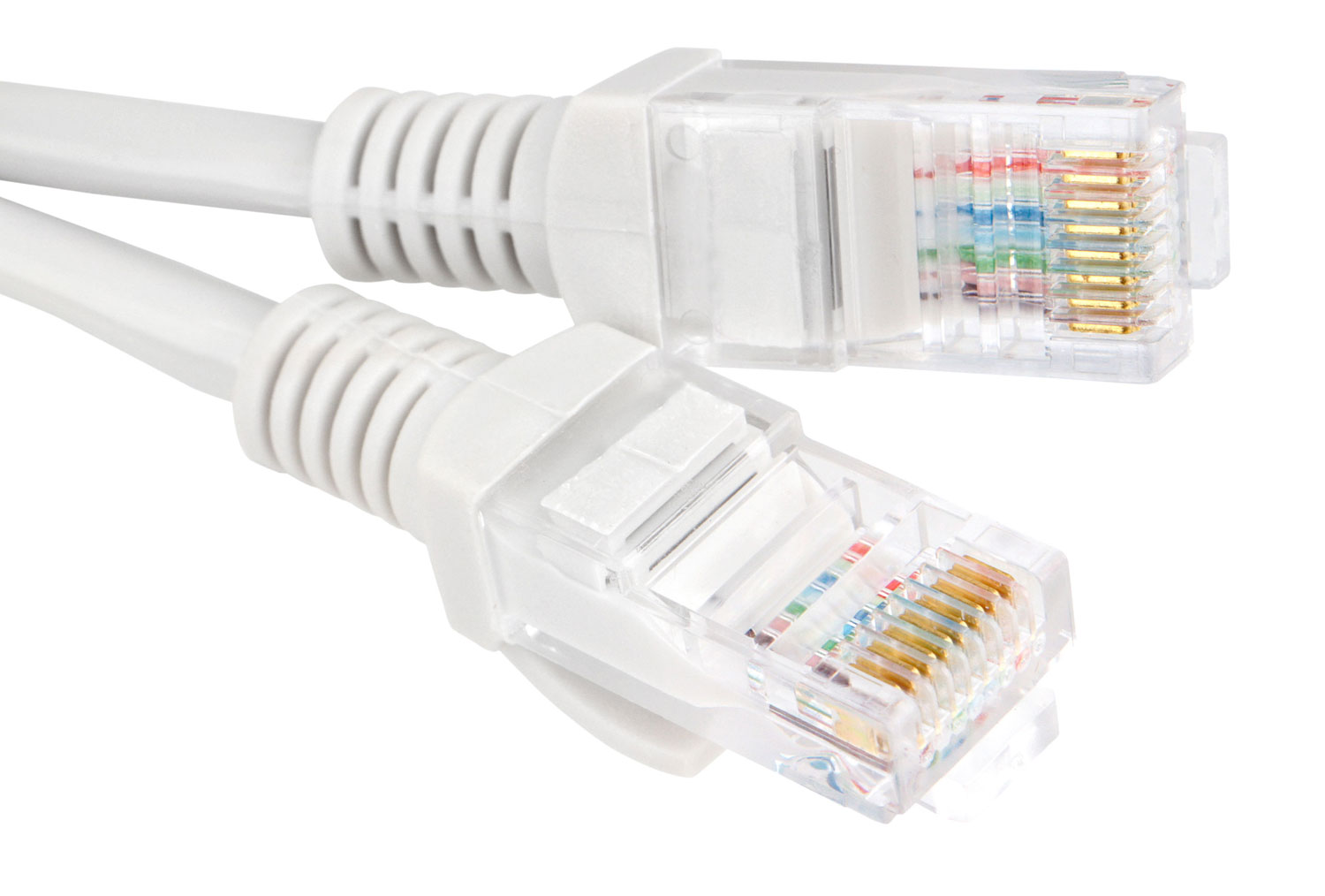 Патч-корд UTP кат.5e, 3 м, RJ45-RJ45, серый, CCA, Гарнизон PC-UTP (PC-UTP-5e-3)