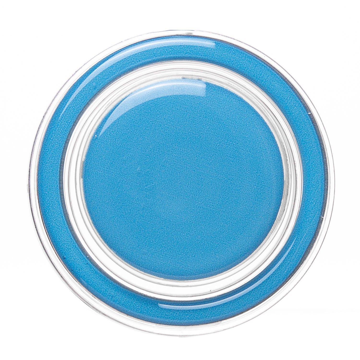 Держатель для смартфона Popsockets PS65, голубой