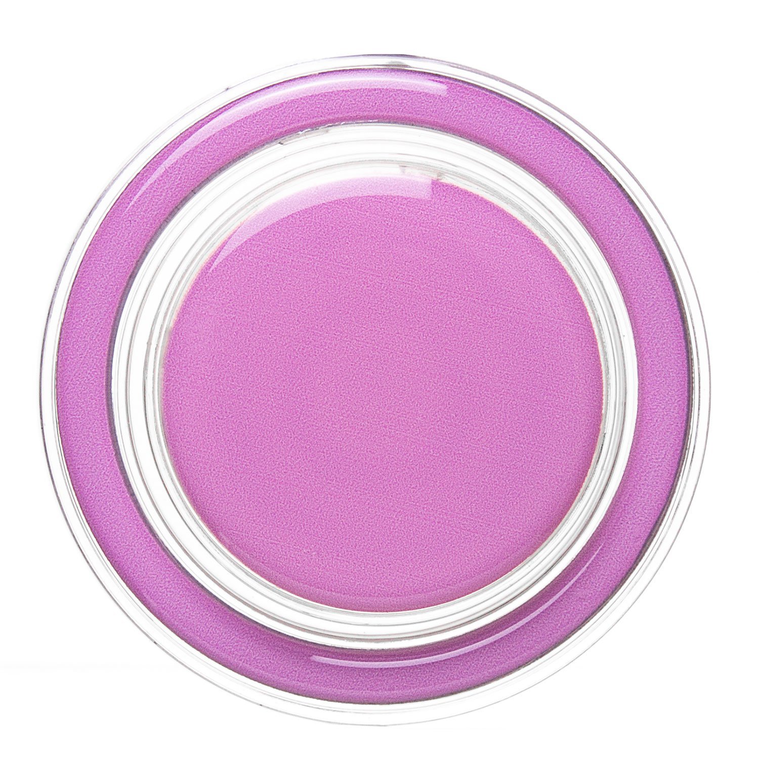 Держатель для смартфона Popsockets PS65, светло-фиолетовый