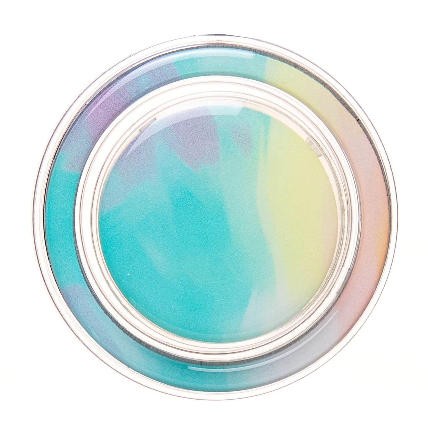 Держатель для смартфона Popsockets PS65, разноцветный 4