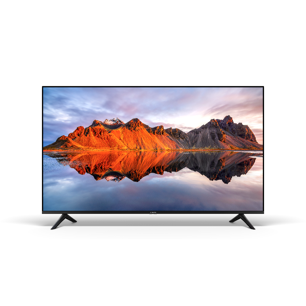 Xiaomi tv a pro 55 l55ma sru