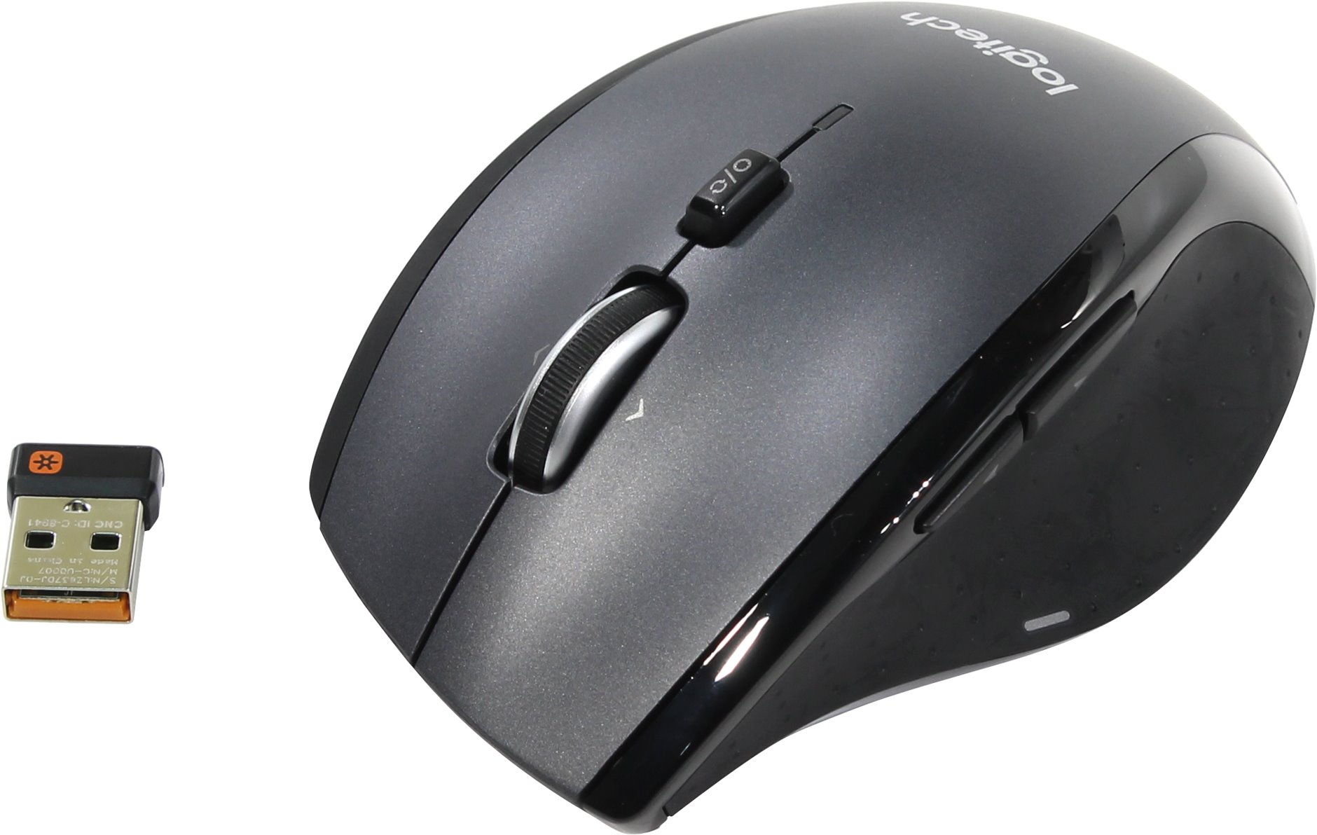 910. Logitech m705. Logitech Marathon m705. Мышка Logitech m705. Мышка Logitech Marathon m705.