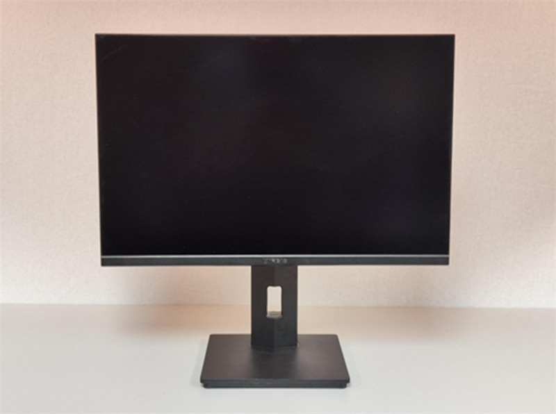 

Монитор 24" IRBIS SmartView IMVW24WIDR IPS, 1920x1200 (16:10), 250кд/м2, 5 мс, 178°/178°, HDMI, DisplayPort, черный (IMVW24WIDR), IMVW24WIDR