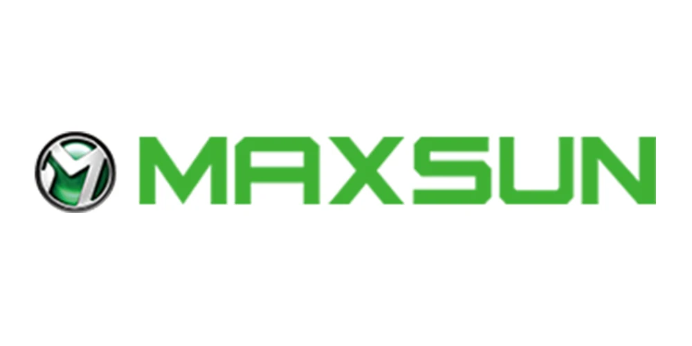 

Материнская плата MaxSun Challenger B650M, AM5, AMD B650, 2xDDR5 DIMM, PCI-Ex16, 4SATA3, 5.1-ch, GLAN, 6 USB 3.2, HDMI, DP, mATX, Retail, Challenger B650M