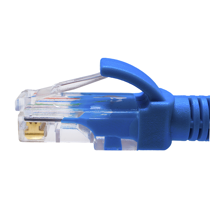 

Патч-корд UTP кат.5e, 2 м, RJ45-RJ45, серый, CU, LSZH, SUPRLAN (10-0148)