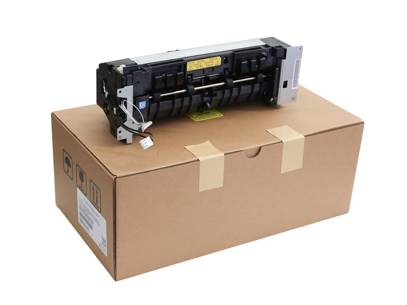 

Печь CET (FK-1150/2RV93050/302RV93050/302RV93054/302RV93055), совместимая для Kyocera ECOSYS P2335dw/P2335dn/P2335d, M2835dw/M2735dw/M2735dn/M2640idw/M2635dw/M2635dn/M2540dw/M2540dn/M2235dn/M2135dn/M2040dn (CET421007U)