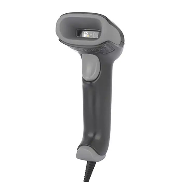 Сканер штрих кода Honeywell Voyager XP 1470g, ручной, USB