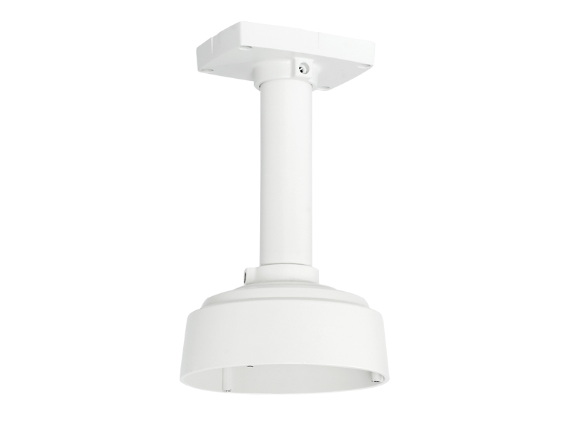 Потолочный кронштейн APIX CeilingTube / VE б/у