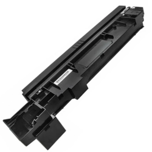 

Блок проявки Kyocera DV-715 оригинал для Kyocera KM-3050/KM-4050/KM-5050/TASKalfa 420i/TASKalfa 520i, 500000 страниц, черный (302GR93034_Techpack), DV-715