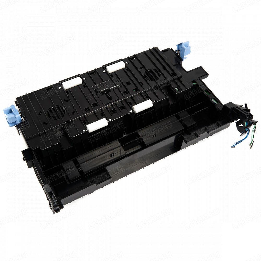 Узел переноса Kyocera (302P394010_Techpack)