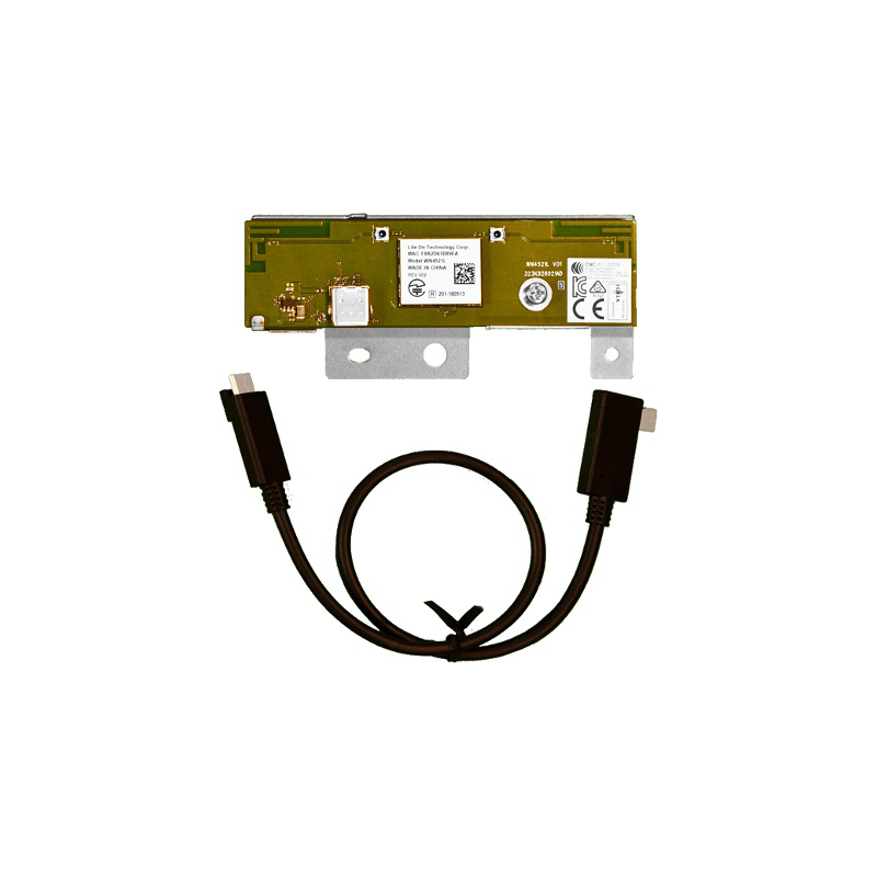 

Модуль Wi-Fi Катюша для Sindoh D330e/D332e (UK-221)