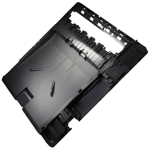 

Основание автоподатчика Kyocera оригинал для Kyocera (303M802015)