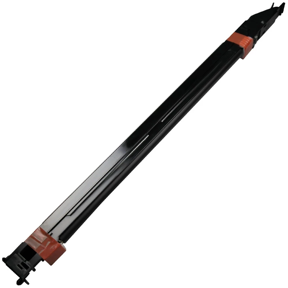 

Узел заряда сборе (коротрон) Kyocera MC-8550 оригинал для Kyocera (302ND93171), MC-8550