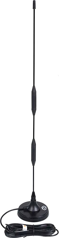 

Антенна GSM внутренняя Digma G037-TS5(CRC9), 4G/3G/2G, 0.69-0.98/1.71-2.17/2.5-2.7, 7 дБи, TS5(CRC9), 3 м, черный (BIO-G037-BK-TS5(CRC9)), G037-TS5(CRC9)